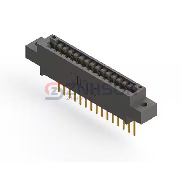 396-015-522-602 Preview