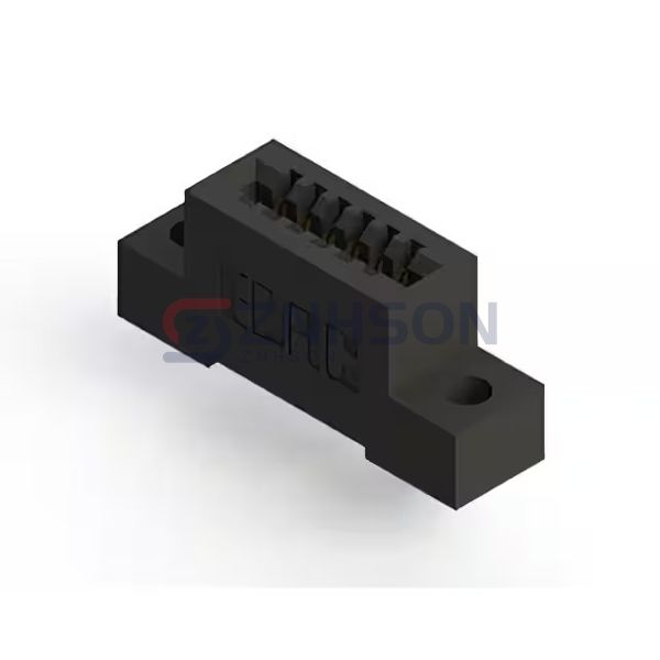 392-006-524-104 Preview