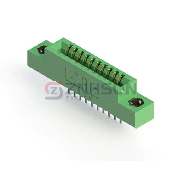 341-010-522-108 Preview