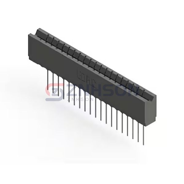 737-019-541-106 Preview