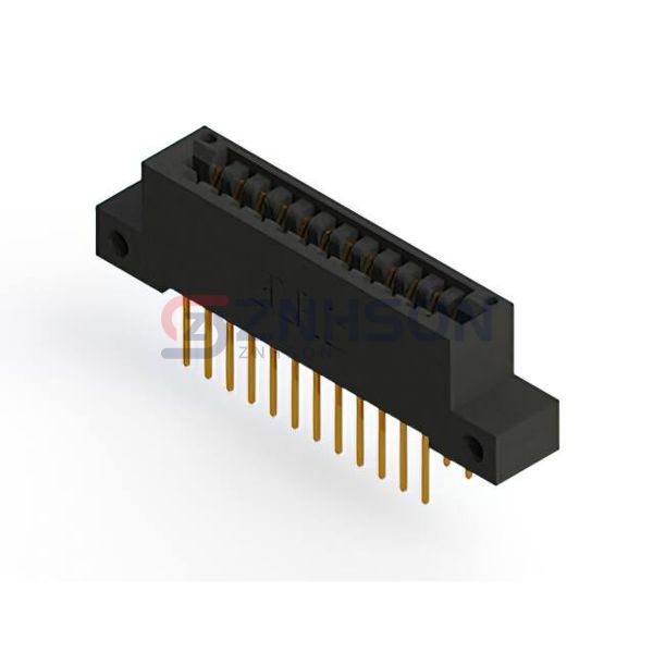 396-024-526-212 Preview