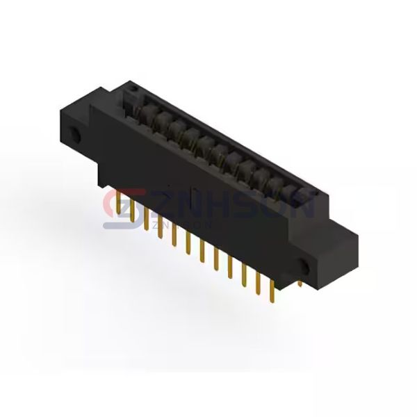 396-024-520-812 Preview