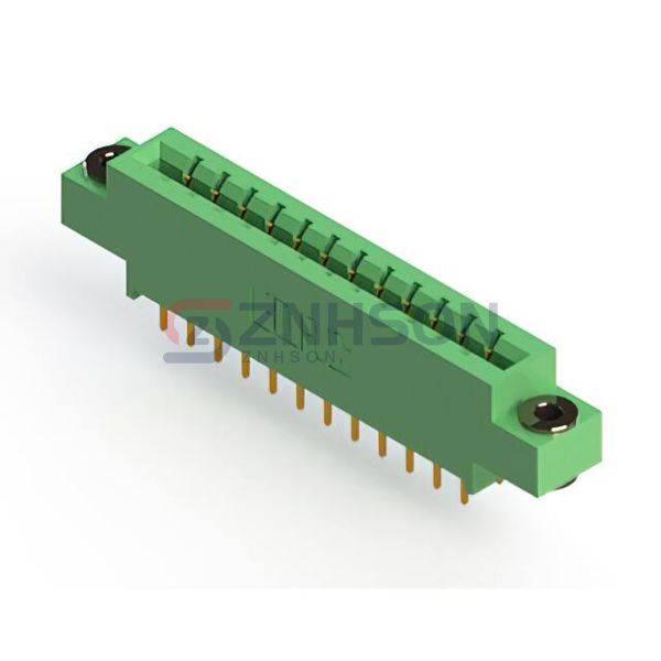 333-024-521-803 Preview