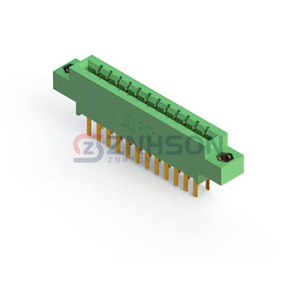 333-024-544-807 Preview