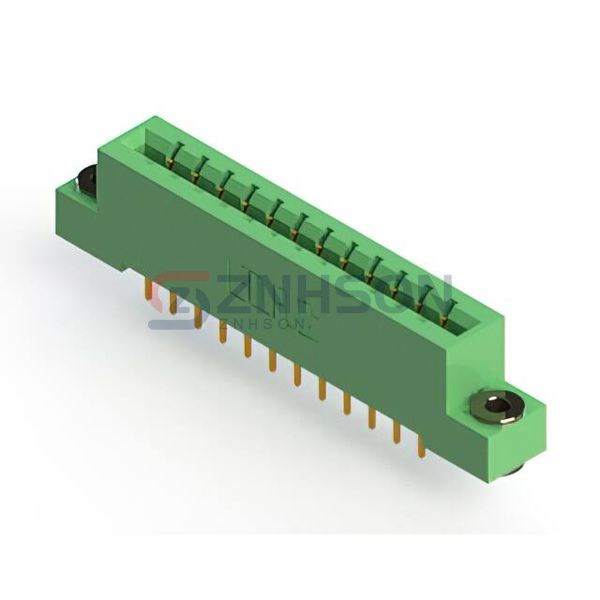 333-024-521-203 Preview