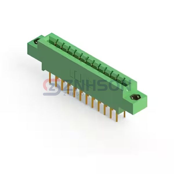 333-024-540-808 Preview