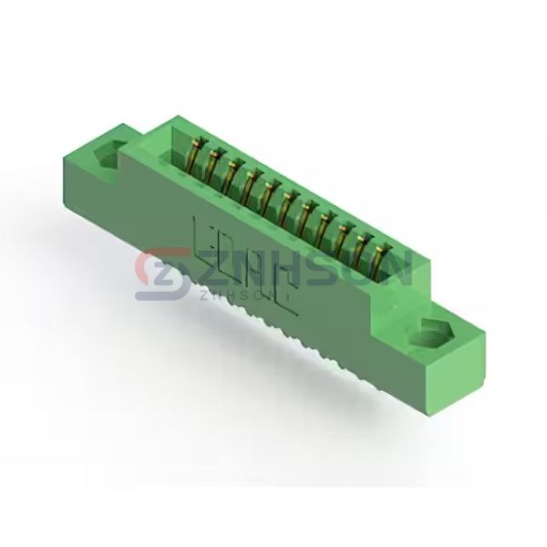 341-011-500-104 Preview