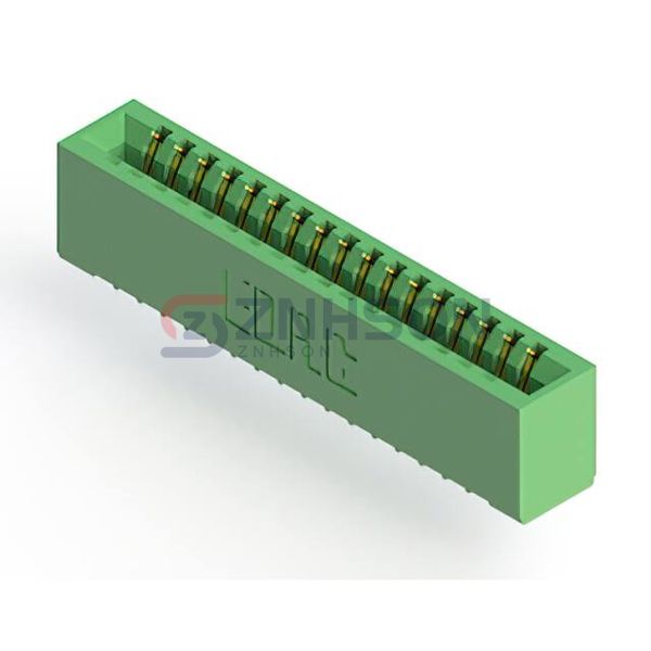 341-017-524-101 Preview