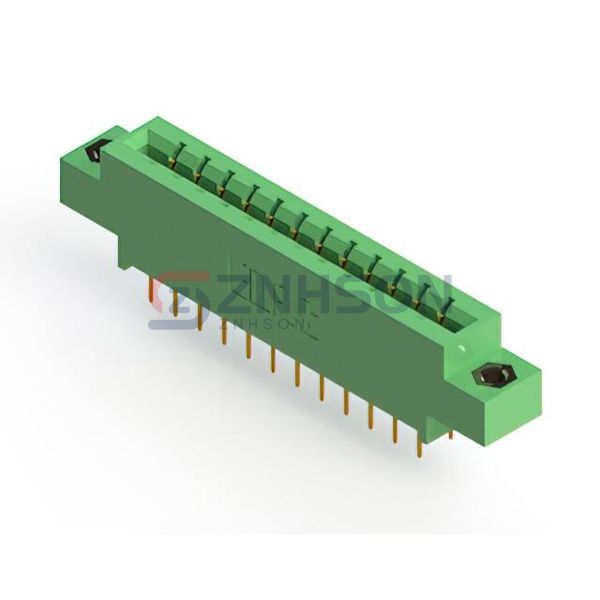 333-024-524-807 Preview