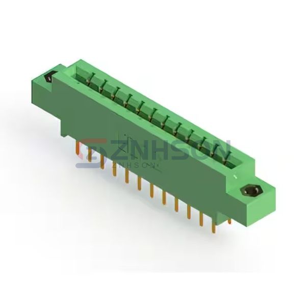 333-024-520-807 Preview