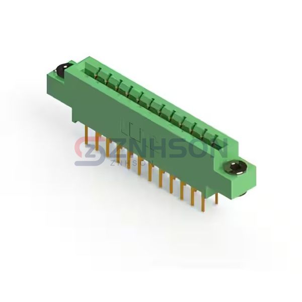 333-024-540-803 Preview