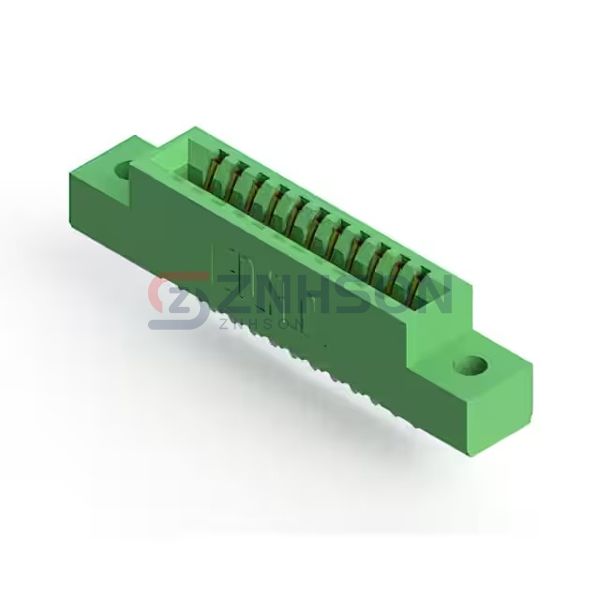 341-011-500-102 Preview