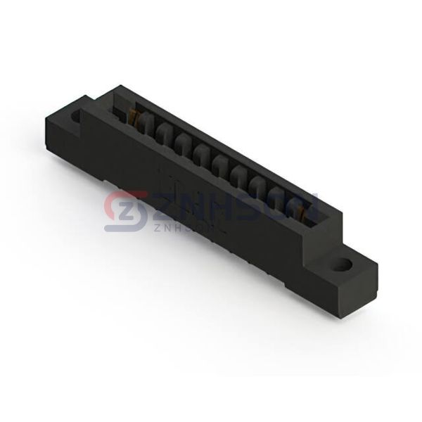 357-010-505-102 Preview