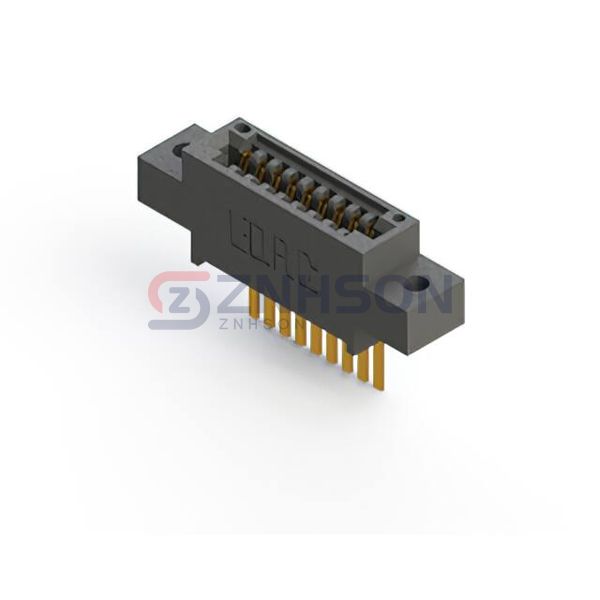 395-009-544-602 Preview