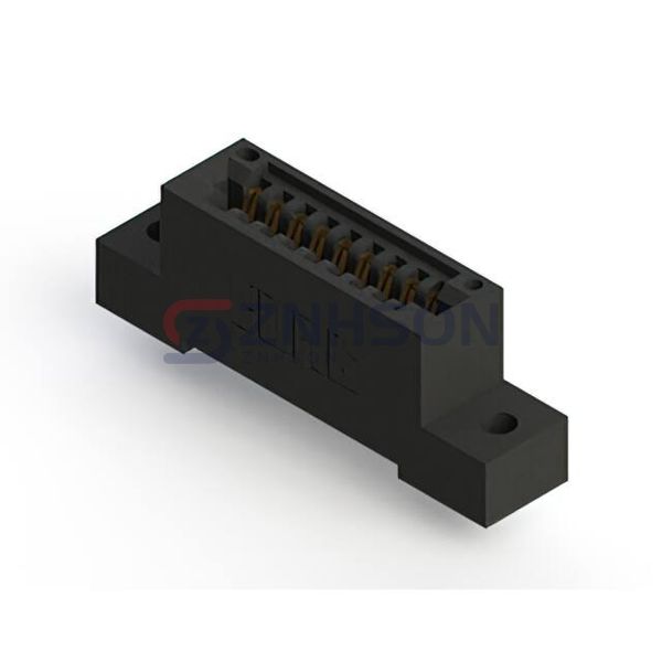 395-009-525-102 Preview