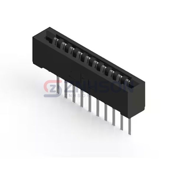 357-010-447-101 Preview