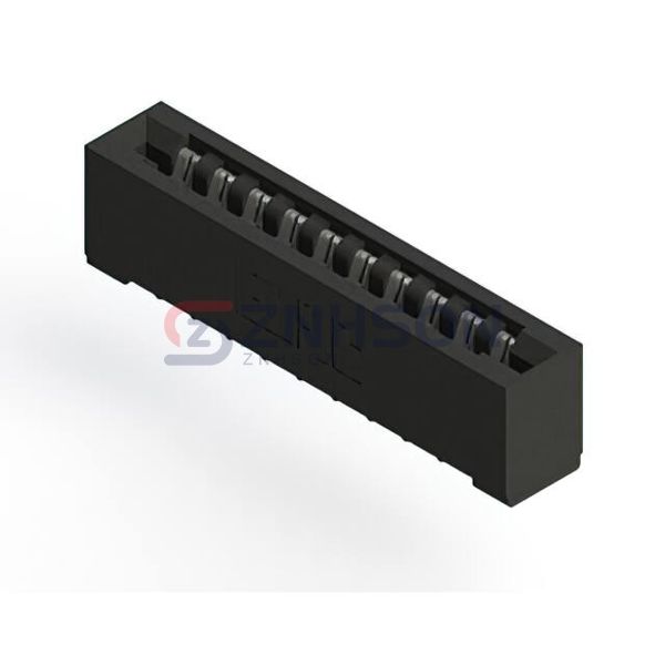 357-010-425-101 Preview