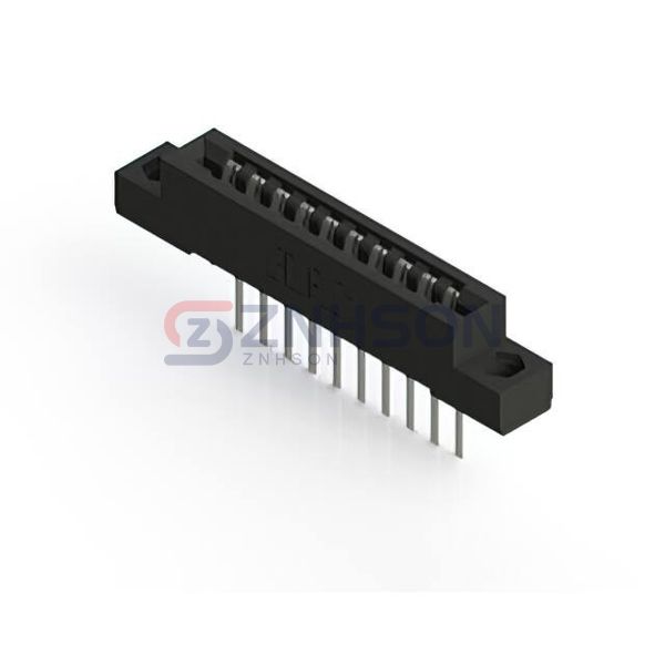 357-010-445-104 Preview