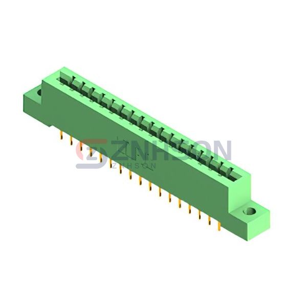 337-017-558-104 Preview