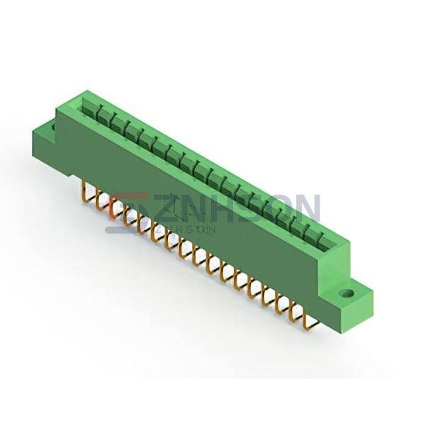 333-017-558-102 Preview