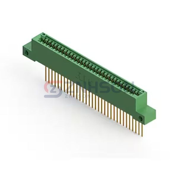 345-032-541-112 Preview