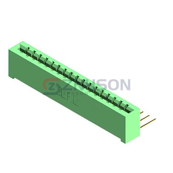 337-017-559-101 Preview