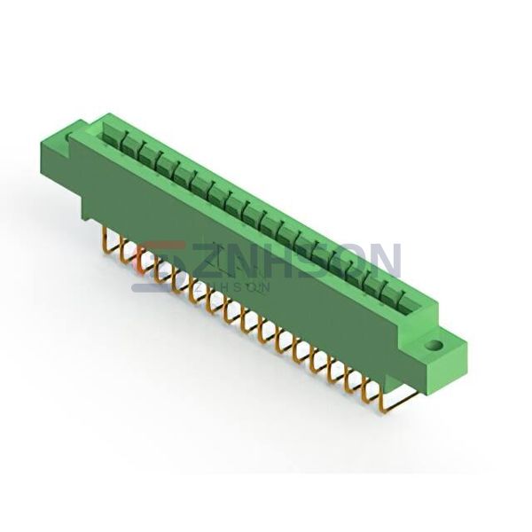 333-017-558-602 Preview