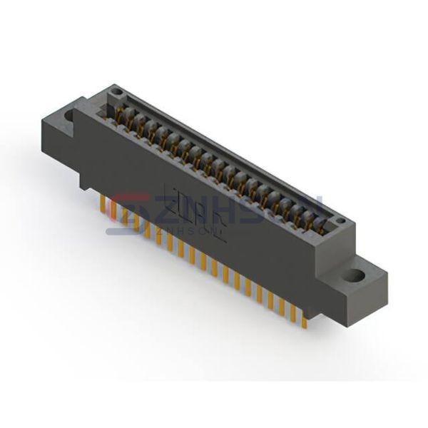 395-038-520-504 Preview