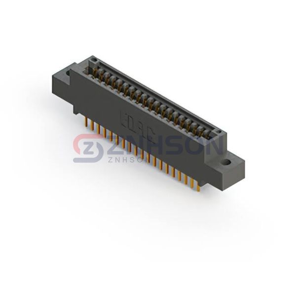 395-038-541-502 Preview