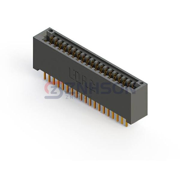 395-038-540-201 Preview