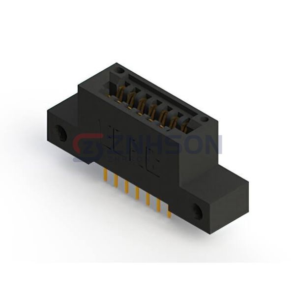 395-014-525-212 Preview