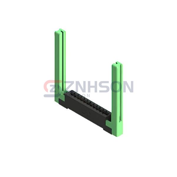 387-011-540-158 Preview