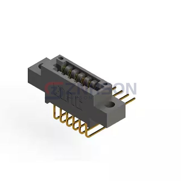 396-012-558-804 Preview