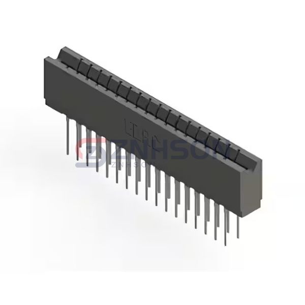 737-034-540-206 Preview