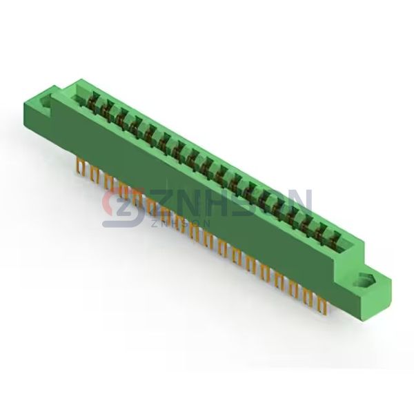 305-036-500-504 Preview