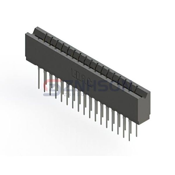 737-034-545-206 Preview