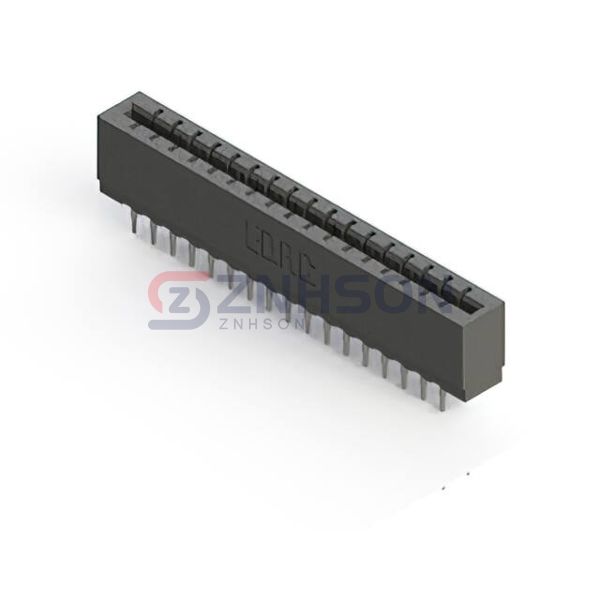 717-034-541-201 Preview