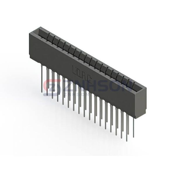 737-034-541-201 Preview