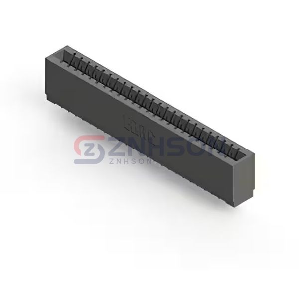 746-024-553-101 Preview