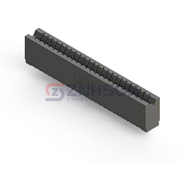 746-024-540-506 Preview