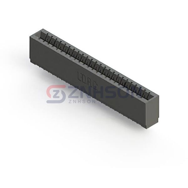 746-024-541-101 Preview