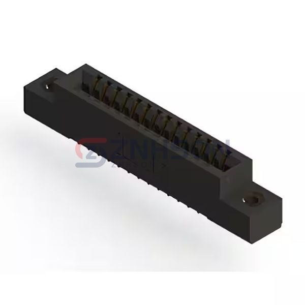 391-014-520-107 Preview