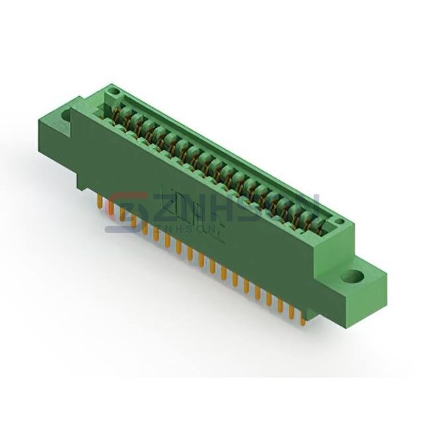 345-038-521-504 Preview