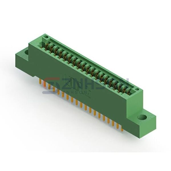 345-038-521-204 Preview