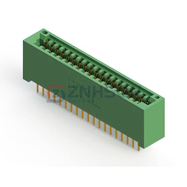 345-038-524-201 Preview