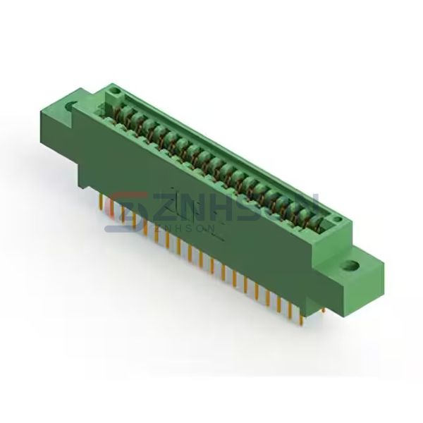 345-038-524-802 Preview