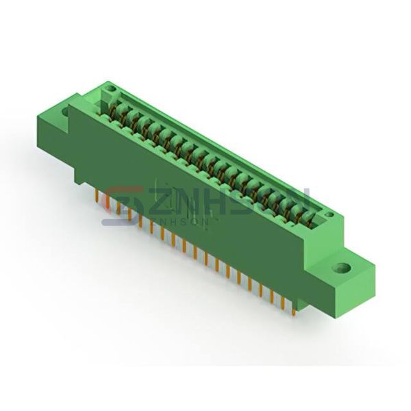 345-038-525-502 Preview