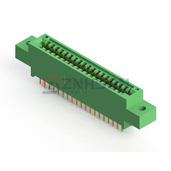 345-038-525-802 Preview