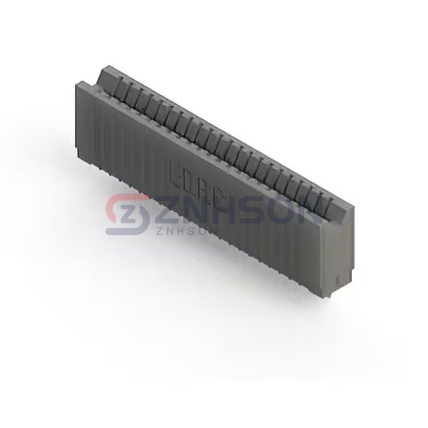 745-022-545-106 Preview