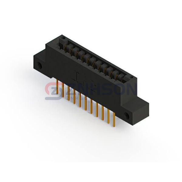 396-022-540-212 Preview